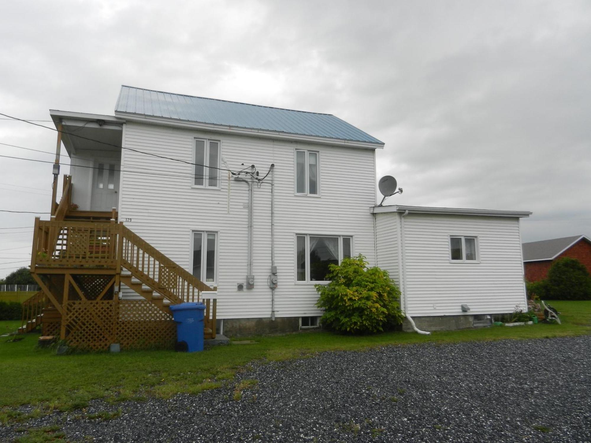 Gite La Ptite Falaise Hebergement Touristique Sainte Anne-des-Chênes 部屋 写真